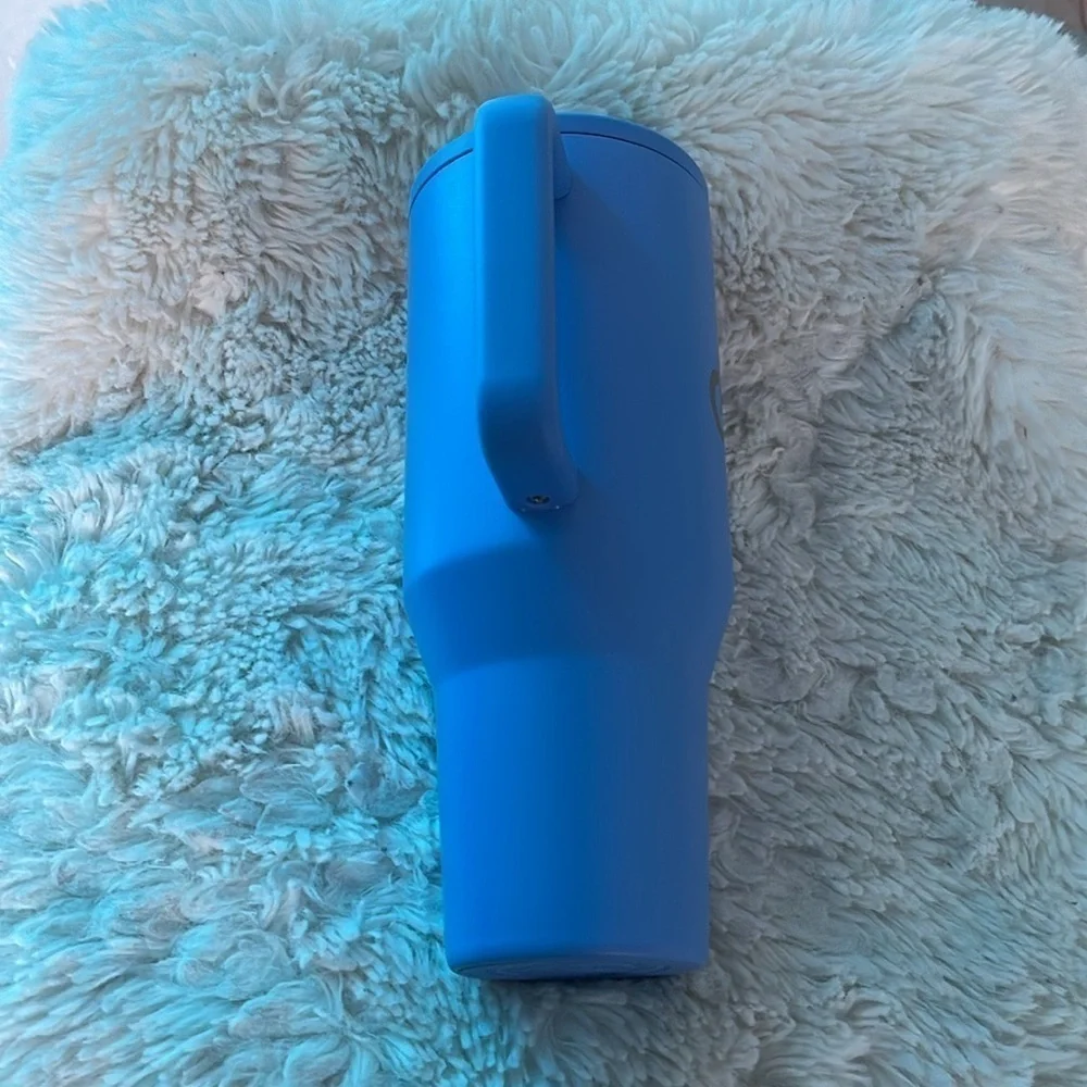poshmark metal stanley